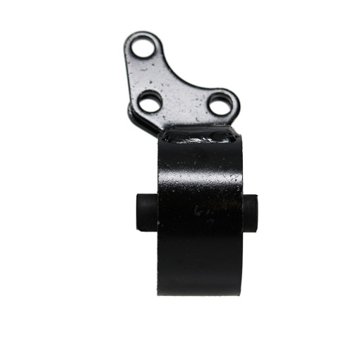 Engine Mount A6313