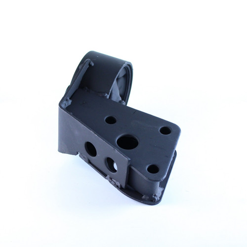 Automatic Transmission Mount A6379 - front view