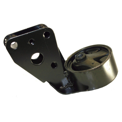 Automatic Transmission Mount A6379 - angled view