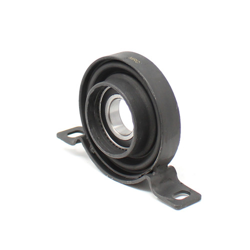 Drive Shaft Center Support Bearing A6095 - angled view