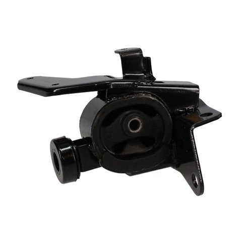 Automatic Transmission Mount A62022 - angled view