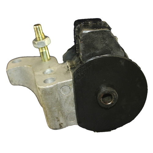 Engine Mount A6250 - angled view