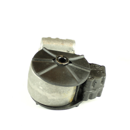 Engine Mount A6250