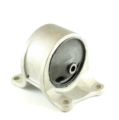 Automatic Transmission Mount A6343