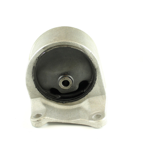 Automatic Transmission Mount A6343