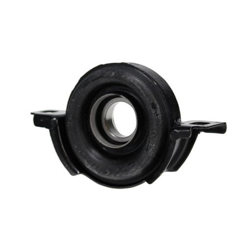 Drive Shaft Center Support Bearing A6096 - front view