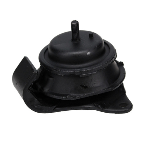 Engine Mount A6433HY - front view