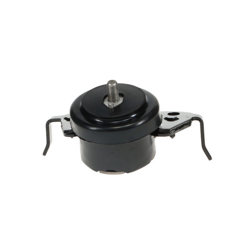 Engine Mount A62092
