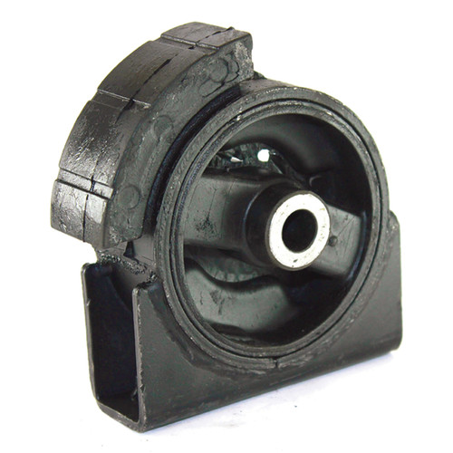 Engine Mount A6227 - angled view
