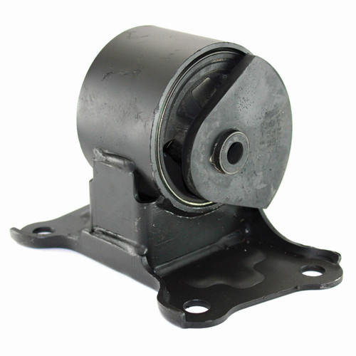 Automatic Transmission Mount A6188 - front view