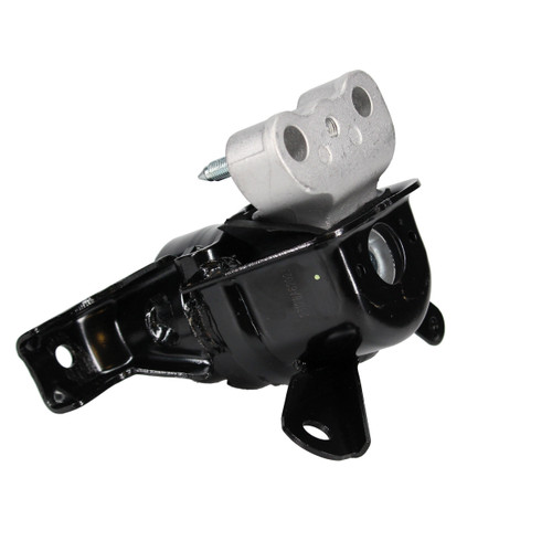 Engine Mount A62023 - angled view