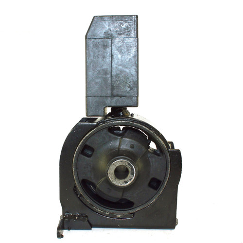 Engine Mount A62063 - angled view
