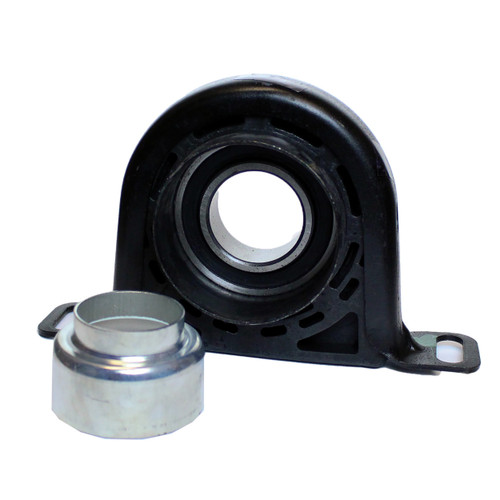 Drive Shaft Center Support Bearing A6099 - angled view
