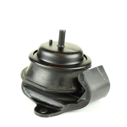 Engine Mount A6344HY