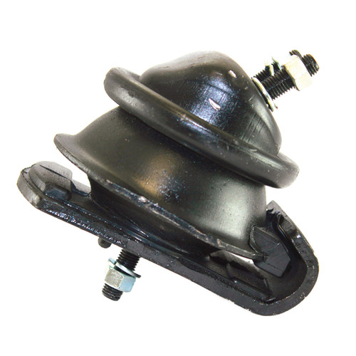 Engine Mount A6382 - angled view
