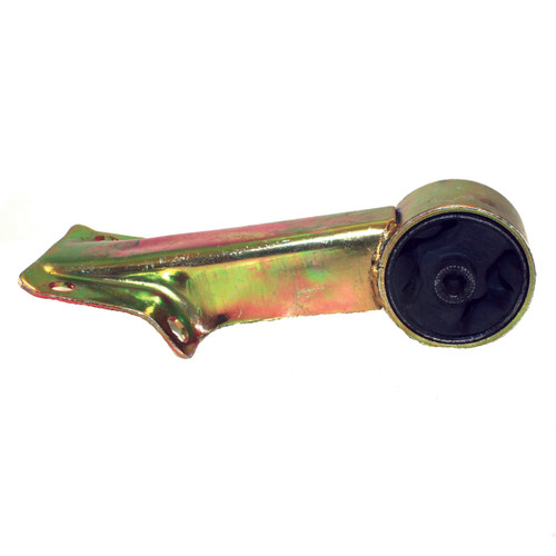 Engine Mount A6100 - angled view