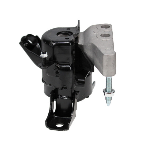 Engine Mount A62093HY - front view