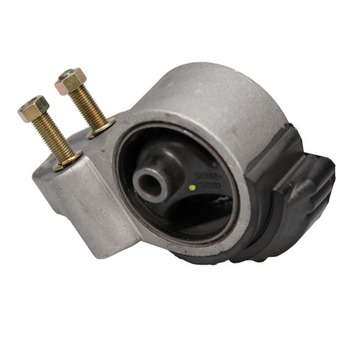 Engine Mount A6228 - angled view