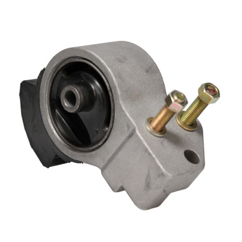 Engine Mount A6228