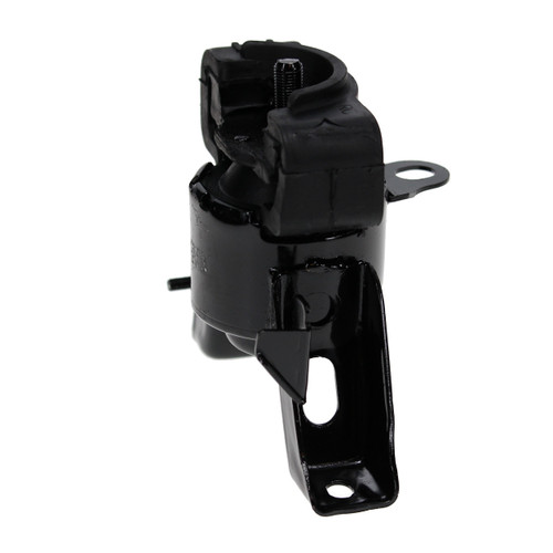 Engine Mount A6434 - front view