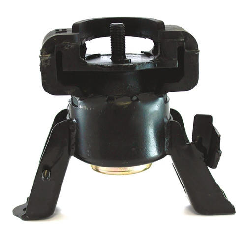 Engine Mount A6434 - angled view