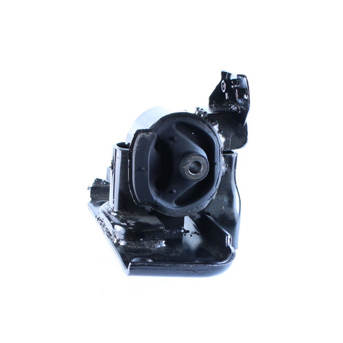 Automatic Transmission Mount A62064 - front view