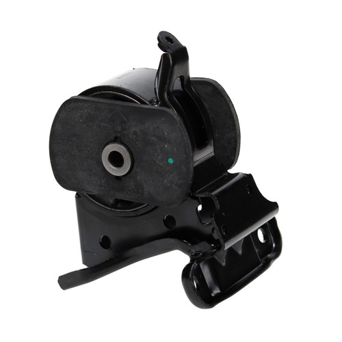 Automatic Transmission Mount A6199 - angled view