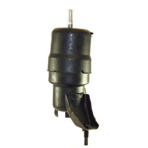 Engine Mount A6253 - angled view