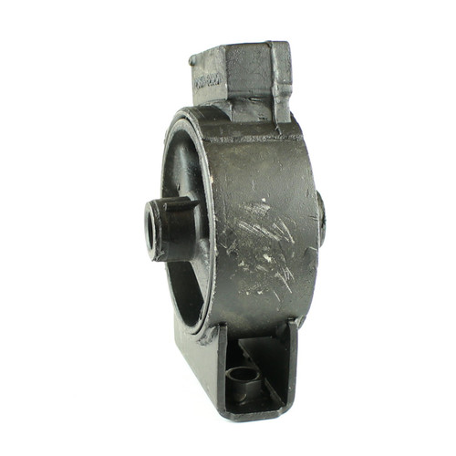 Engine Mount A6230 - front view