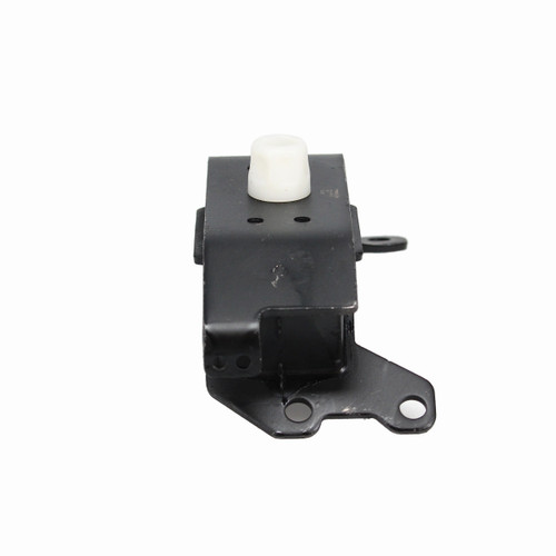 Automatic Transmission Mount A62095