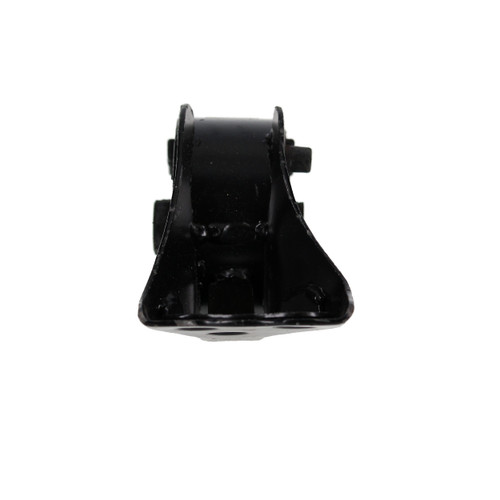 Engine Mount A6436