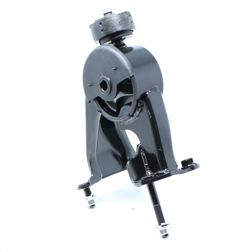 Engine Mount A62027