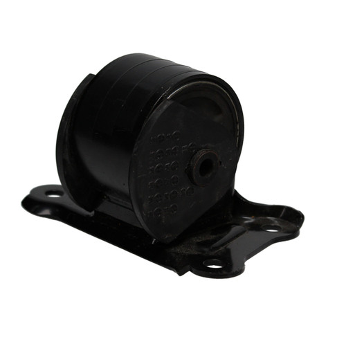 Automatic Transmission Mount A6101