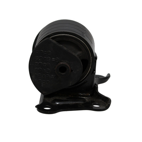 Automatic Transmission Mount A6101