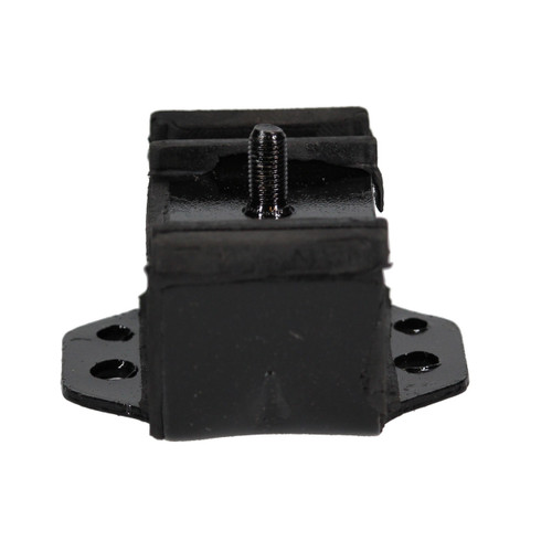 Engine Mount A6384