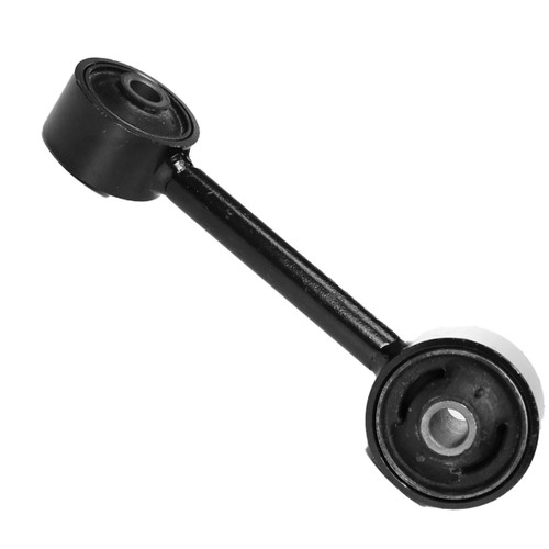 Engine Torque Strut Mount A6232 - angled view