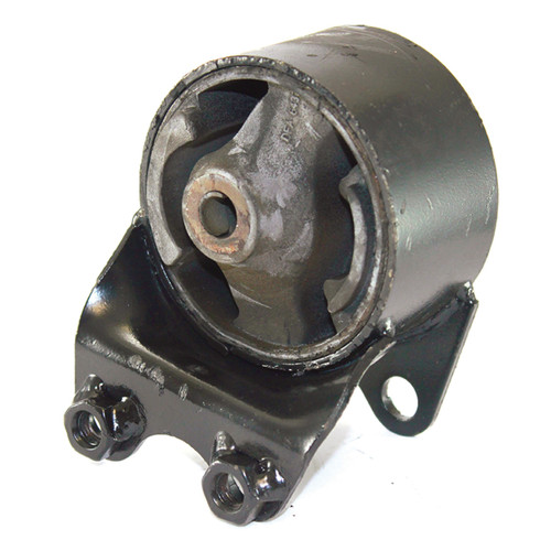 Automatic Transmission Mount A6437 - angled view