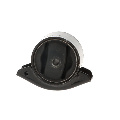 Engine Mount A6154