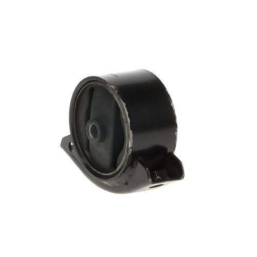 Engine Mount A6154