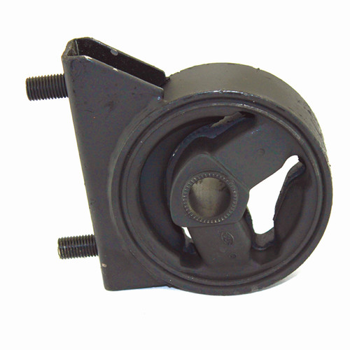 Engine Mount A6103 - front view