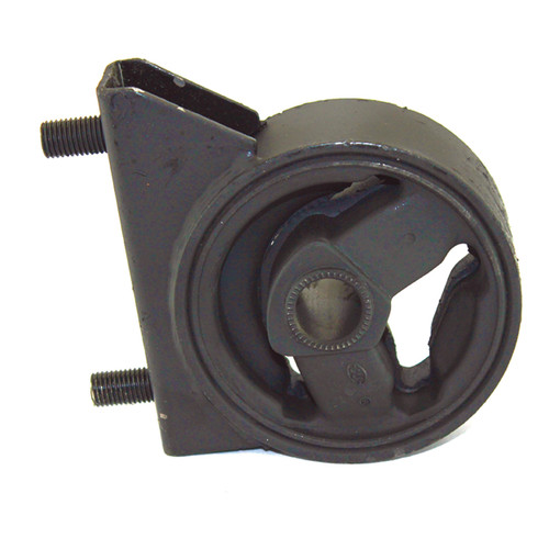 Engine Mount A6103 - angled view