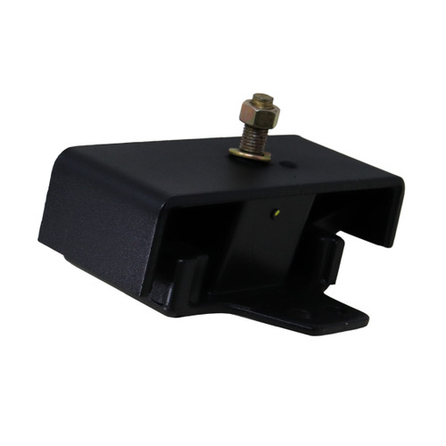Engine Mount A6387
