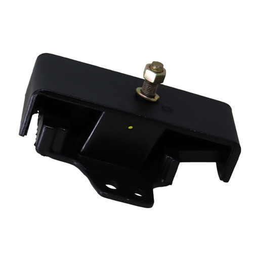 Engine Mount A6387