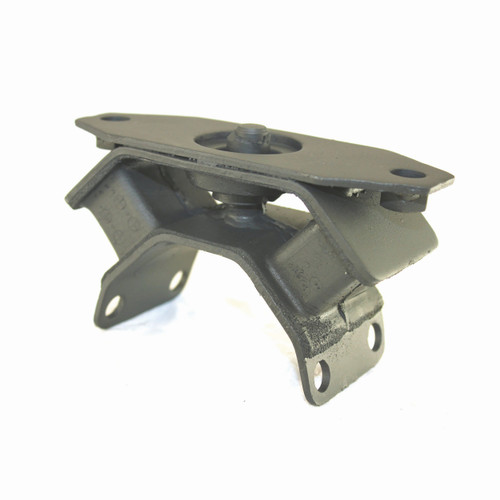 Manual Transmission Mount A6284 - front view