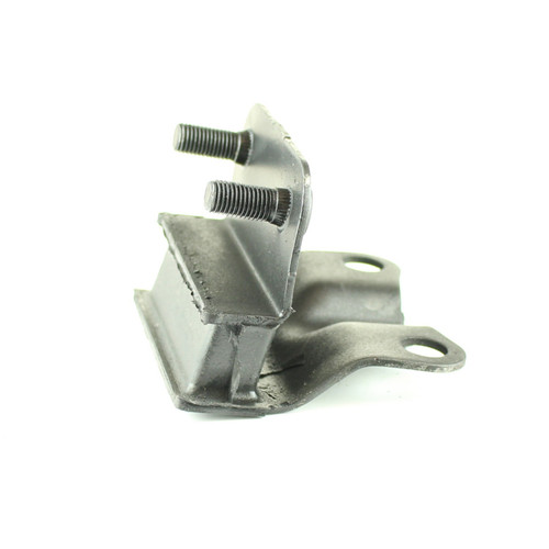 Automatic Transmission Mount A6440 - front view