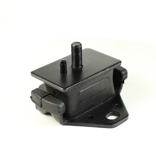 Engine Mount A6255