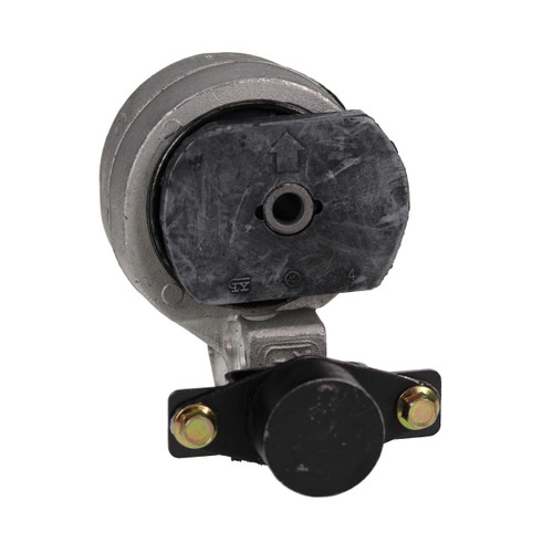 Engine Mount A6104 - front view