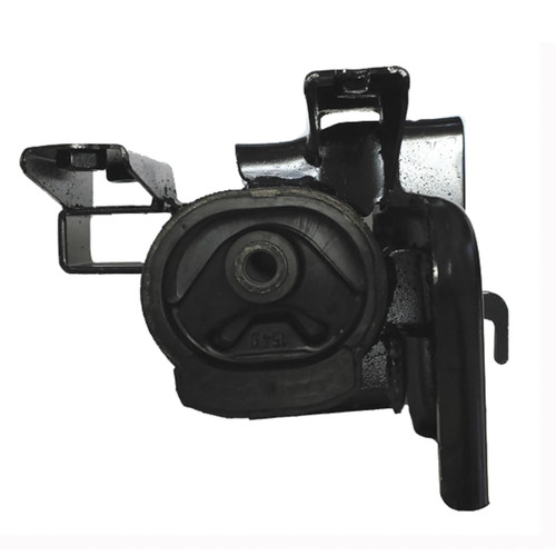 Automatic Transmission Mount A62070 - angled view