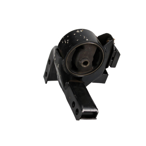 Engine Mount A6157 - front view