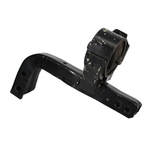 Engine Mount A6157 - angled view